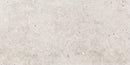 Stone Basel Caliza 24x48 R Porcelain Tile.