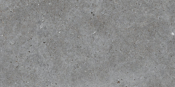 Stone Basel Grafito 12x24 R Porcelain Tile.