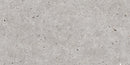 Stone Basel Gris 12x24 R Porcelain Tile.