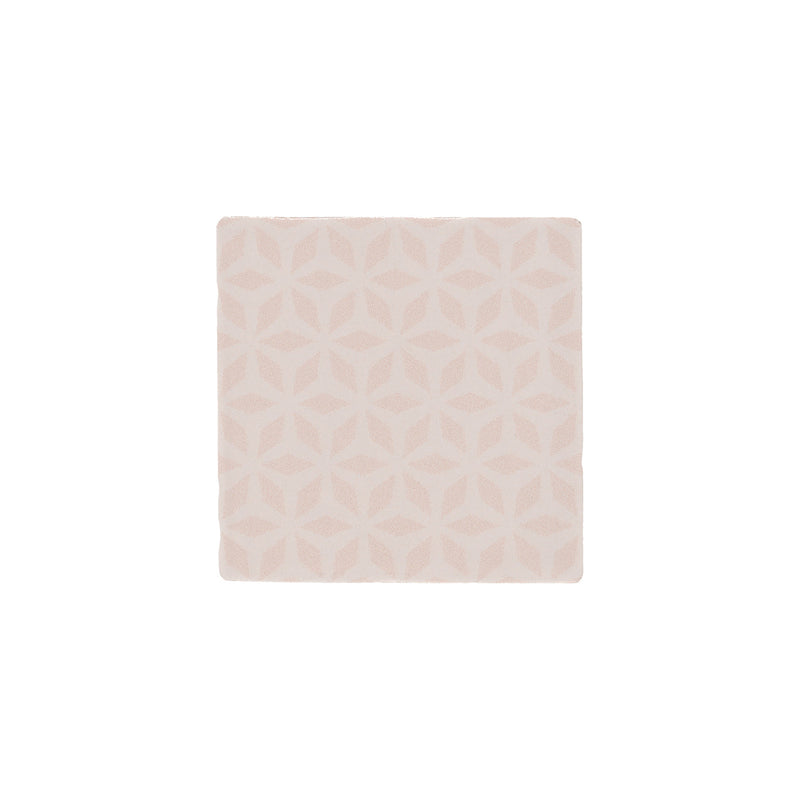 Summer Solstice 4x4