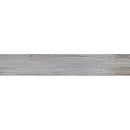 TANGLEWOOD  GRIS Porcelain Mosaic Tile.