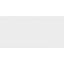 Thassos White Marble 12x24 Polished Marble Tile.