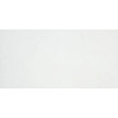 Thassos White Marble 6x12 Honed Marble Tile.