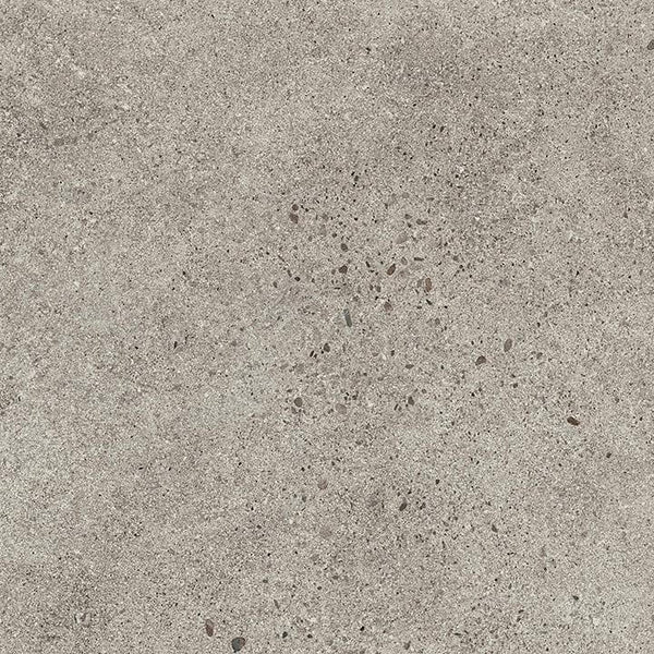 Toscana Arena 24x24 R Porcelain Tile.