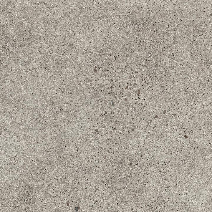 Toscana Arena 24x24 R Porcelain Tile.