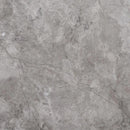 Tundra Gray Marble 12x12 Polished Tile.