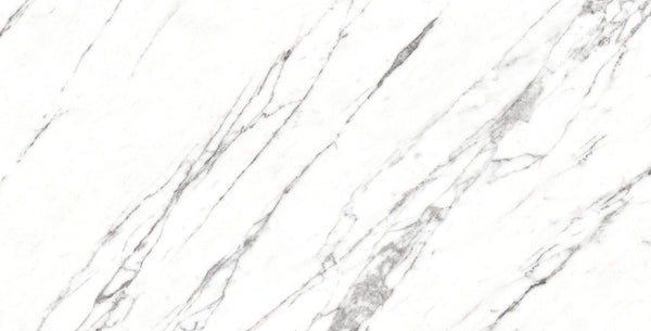 Venato 12x24 R Po Porcelain Tile.