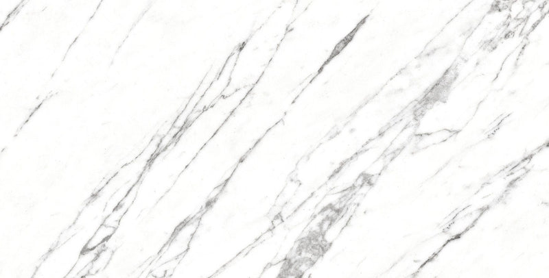 Venato 12x24 R Po Porcelain Tile.