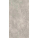 Vision Dark Gris 24x48 Matte Rectified Porcelain Tile.
