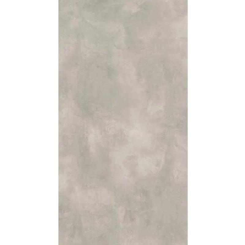 Vision Dark Gris 24x48 Matte Rectified Porcelain Tile.