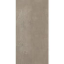 Vision Gray 24x48 Matte Rectified Porcelain Tile.
