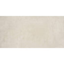 Vista Bone 12x24 Polished Rectified Porcelain Tile.