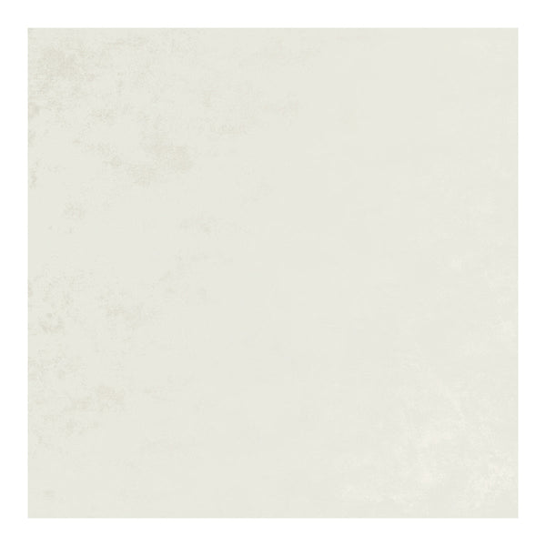 White 24x24