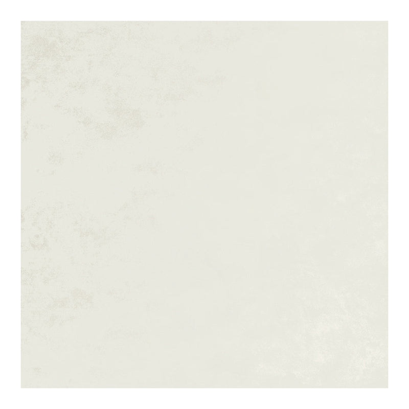 White 24x24