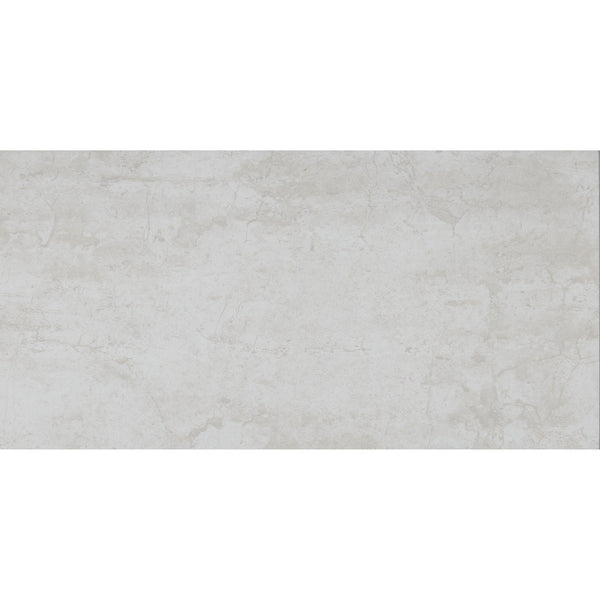 White Beige 12x24