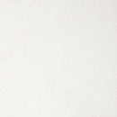 White Pearl Limestone 12x12 Honed Tile.