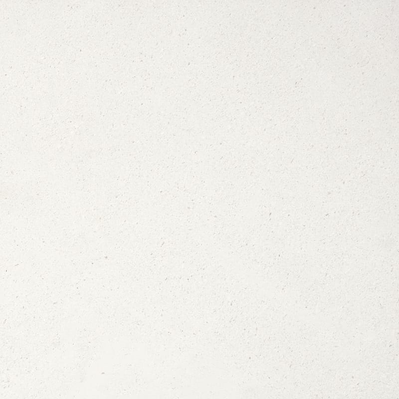 White Pearl Limestone 12x12 Honed Tile.