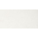 White Pearl Limestone 12x24 Honed Tile.