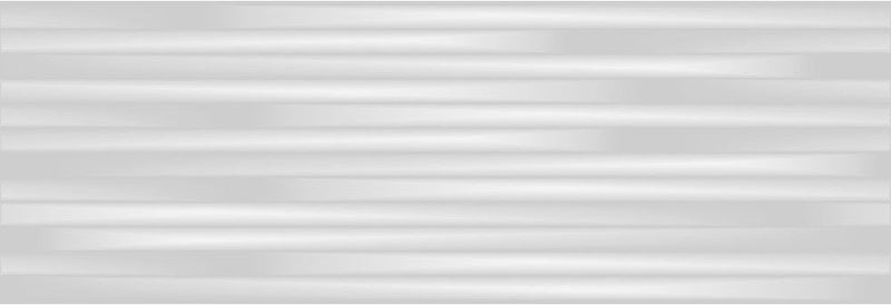 Wind White 16x48 R Porcelain Tile.